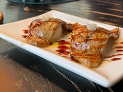 -小十料理(新城店)