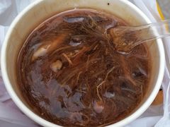 -味太郎(学宫街店)