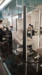 -OnHair造型