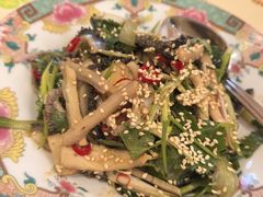 -惠食佳(滨江大公馆店)