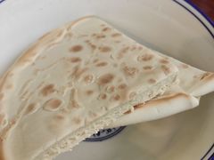 -老乌家特色小炒泡馍(大皮院店)