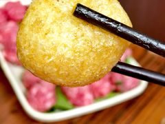 -清新一盅正宗清远鸡(环城路店)