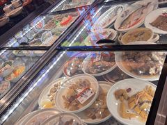 -乡里八闽·福州乡土菜(高宅店)