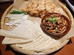 -魏铭鱼头捞饭(嘉善店)