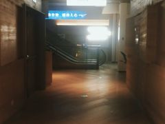 -幸福蓝海国际影城(河西店)