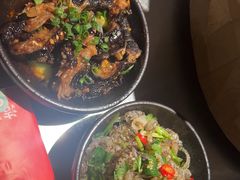 -蛙小侠(珠海华发商都店)