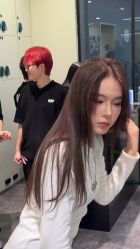 -WM Hair Salon