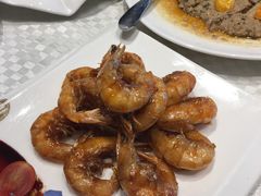 -望乡楼上海菜(日月光店)