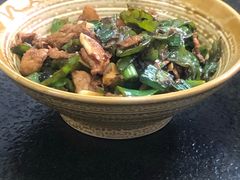 -湘肠香火锅店(团结湖店)