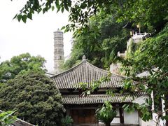 -龙兴寺