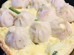 -有家生煎(三里屯店)