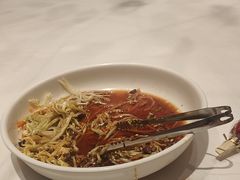 -红樱桃·欢乐餐厅(太原里店)