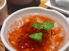 -平娃三宝烧烤·面食(南小街店)