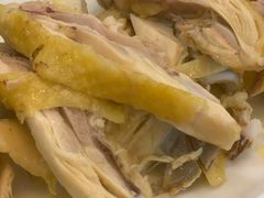 -观桥阁(锦溪店)