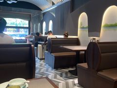 -王记姚家味·地道苏帮菜(凤凰街店)
