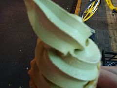 -吴裕泰茶庄(鼓楼店)