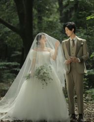 -女王风尚STUDIO·轻奢化定制