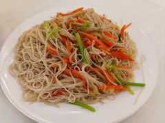 -南普陀素菜馆