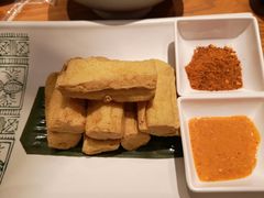 -云海肴·汽锅鸡·云南菜(广安门天虹店)