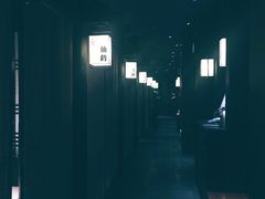 -余欢领鲜火锅(新街口店)
