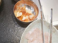 -臻牛烤肉