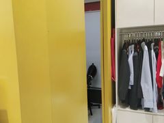 -方快-照相馆(淮海路新海影店)