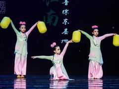 -武汉音乐学院徐东基地