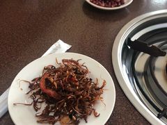 -尼玛藏家风味园(阿山食城店)