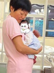 -童谣里医疗级月子中心(独栋湖景店)