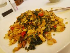 -湖北味道(湖北大厦店)