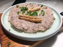 -岭南真味·匠心粤菜(K11店)