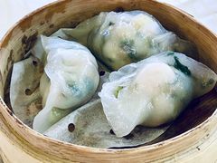 -全记海鲜菜馆(海傍街店)