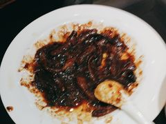 -金时代顺风大酒店(金山店)