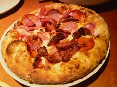 -火鬼 PYRO(五道口店)
