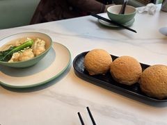 -添好运(武商MALL店)