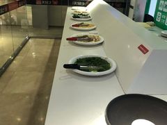 -七欣天香辣蟹火锅(苏州相城VIP总店)