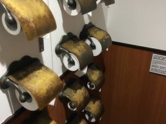 -一兰拉面(梅田阪急东通店)