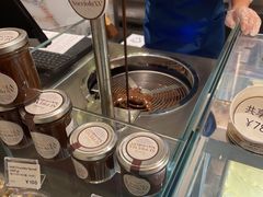 -VENCHI 闻绮(北京汉光店)