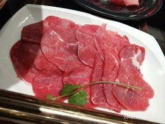 -好得火锅(育才店)