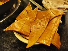 -酒友老火锅(渝中店)