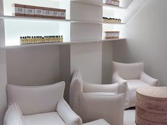-左右Massage/Spa(长寿路店)