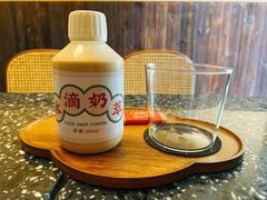 -灶咖KITCHEN