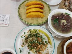 -新湛拱(兰埔路店)