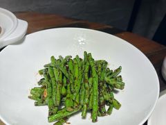 -大良毋米粥 · 粥底火锅(岭南天地店)