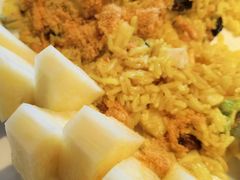 -星叶·东南亚料理(宁波万象汇店)
