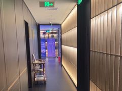 -扶摇湘宴·烤鸭·湘粤宴(中关村·北大店)