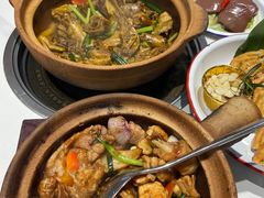 -虎婆冷饮店·海南特色炒冰(三亚湾店)