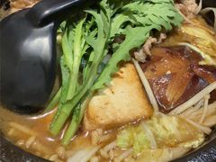 -福樱兰海鲜放题铁板烧(加州店)