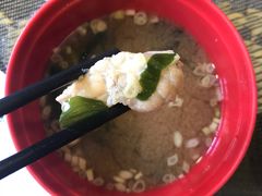 -天正河鲀·河豚亭(大连店)