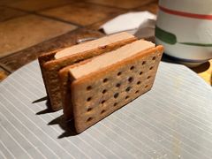 -山杏yama-katsu·吉列炸物